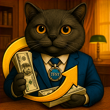 how to make money?